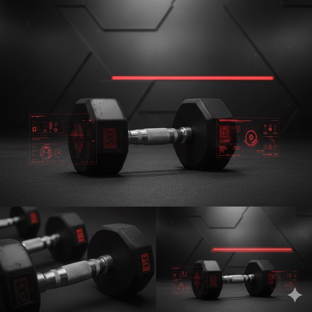 gemini generated image iqpytriqpytriqpy