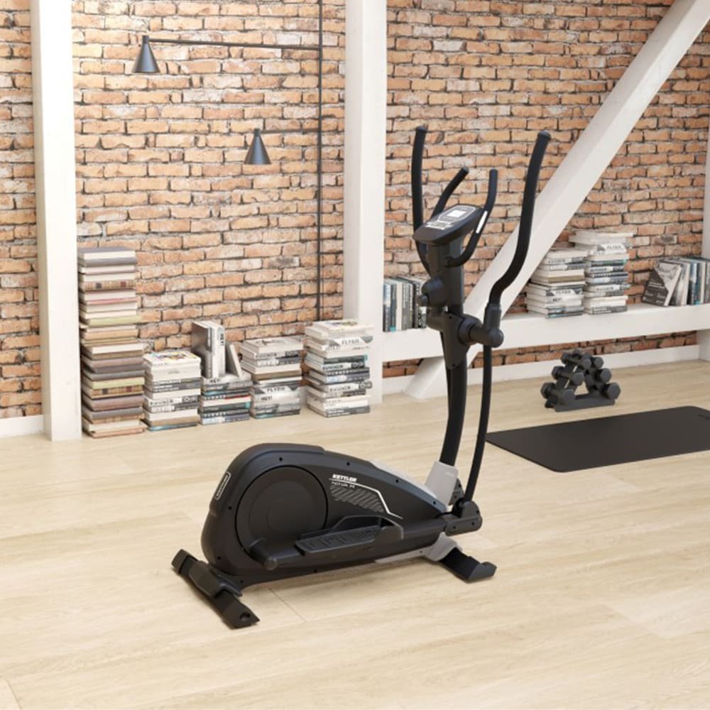 KETTLER AXOS NOVA M KETTLER AXOS NOVA M