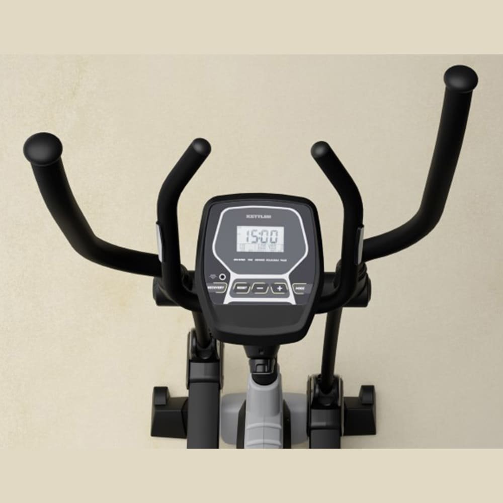 dviračio treniruoklio R35 ekranas dviračio treniruoklio R35 ekranas