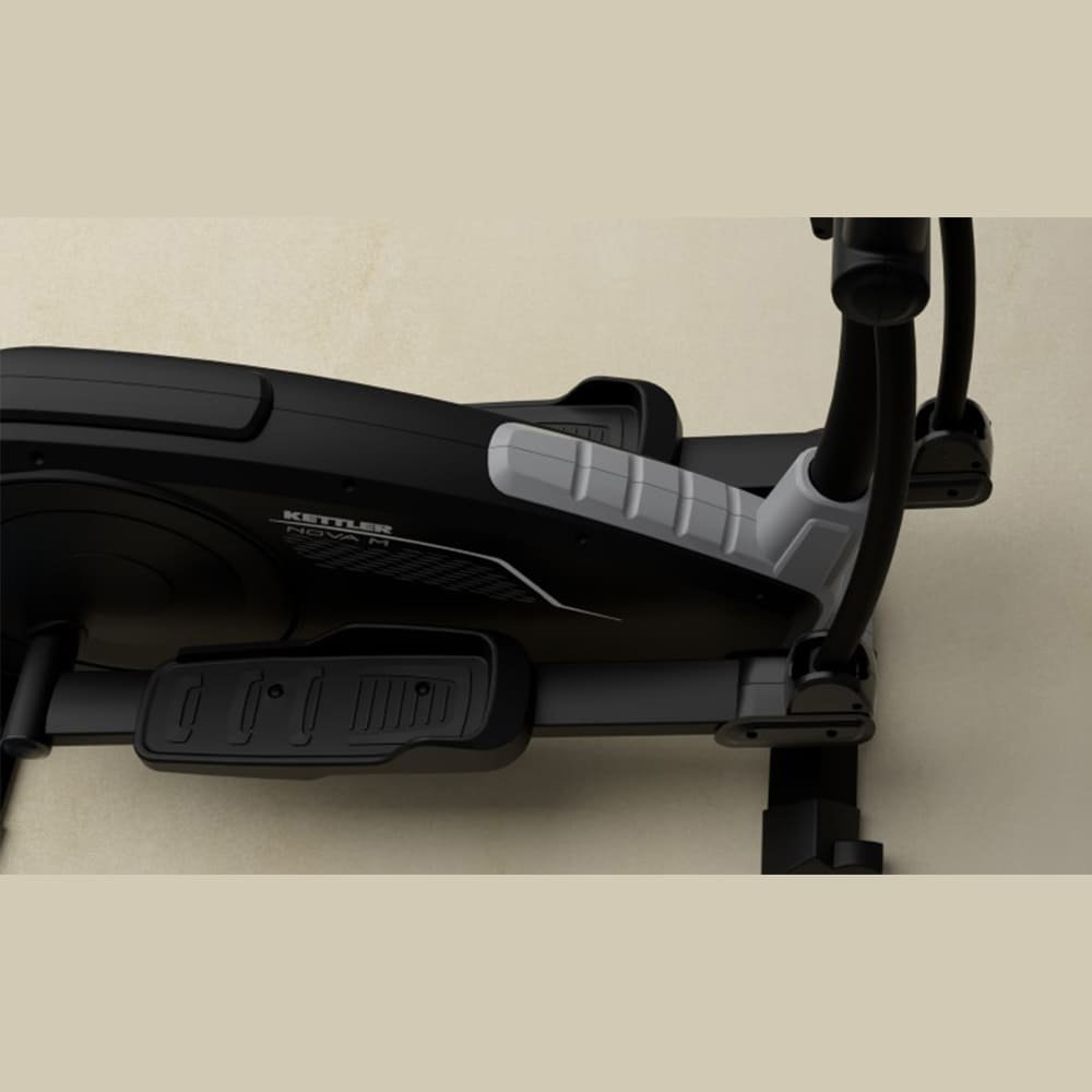 atraminė koja su pedalu atraminė koja su pedalu