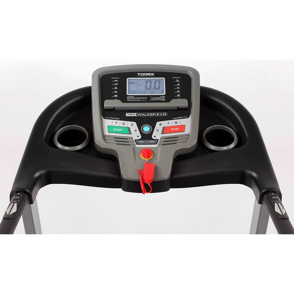 trx walker evo 3 ekranas trx walker evo 3 ekranas