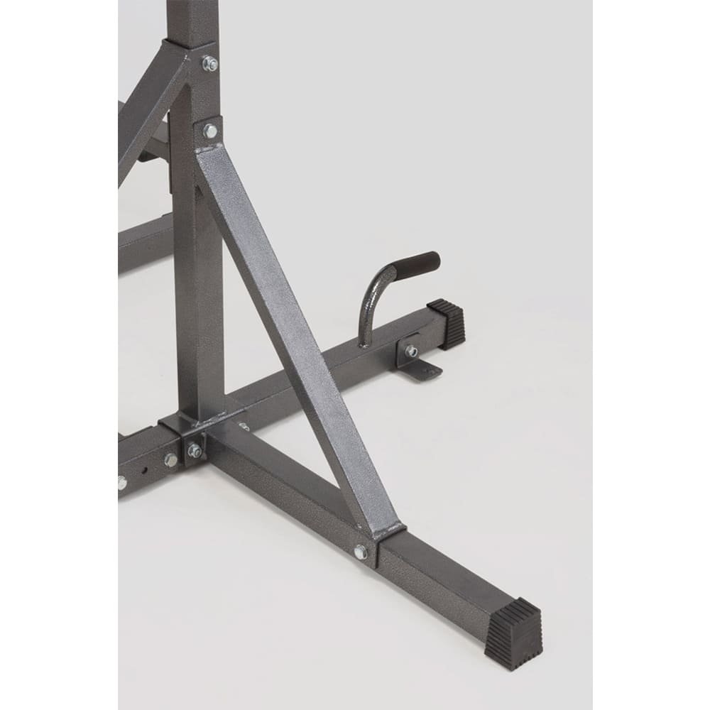 jėgos stotelės TOORX WBX 70 pagrindas. jėgos stotelės TOORX WBX 70 pagrindas.