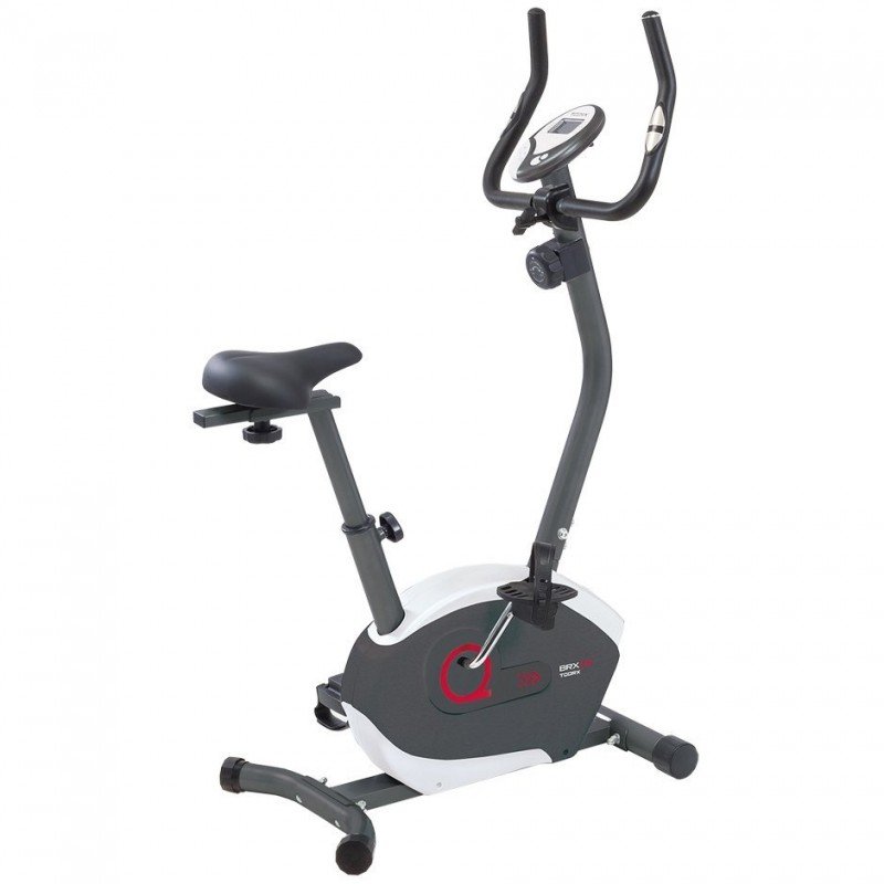 Dviratis treniruoklis toorx brx 35 Dviratis Treniruoklis toorx brx 35