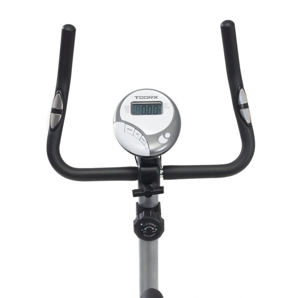 dviratis treniruoklis toorx brx 35 dviratis treniruoklis toorx brx 35