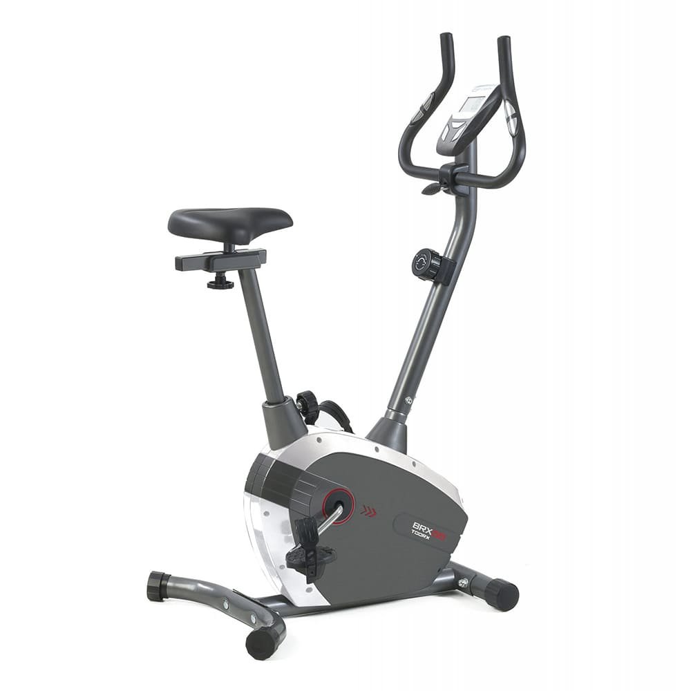 Dviratis Treniruoklis TOORX BRX-55 Dviratis Treniruoklis TOORX BRX-55