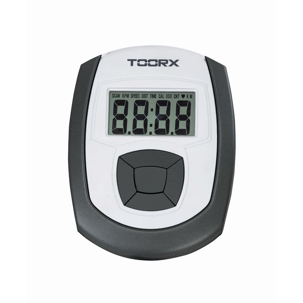 Dviračio treniruoklio kompiuteris Dviračio treniruoklio kompiuteris