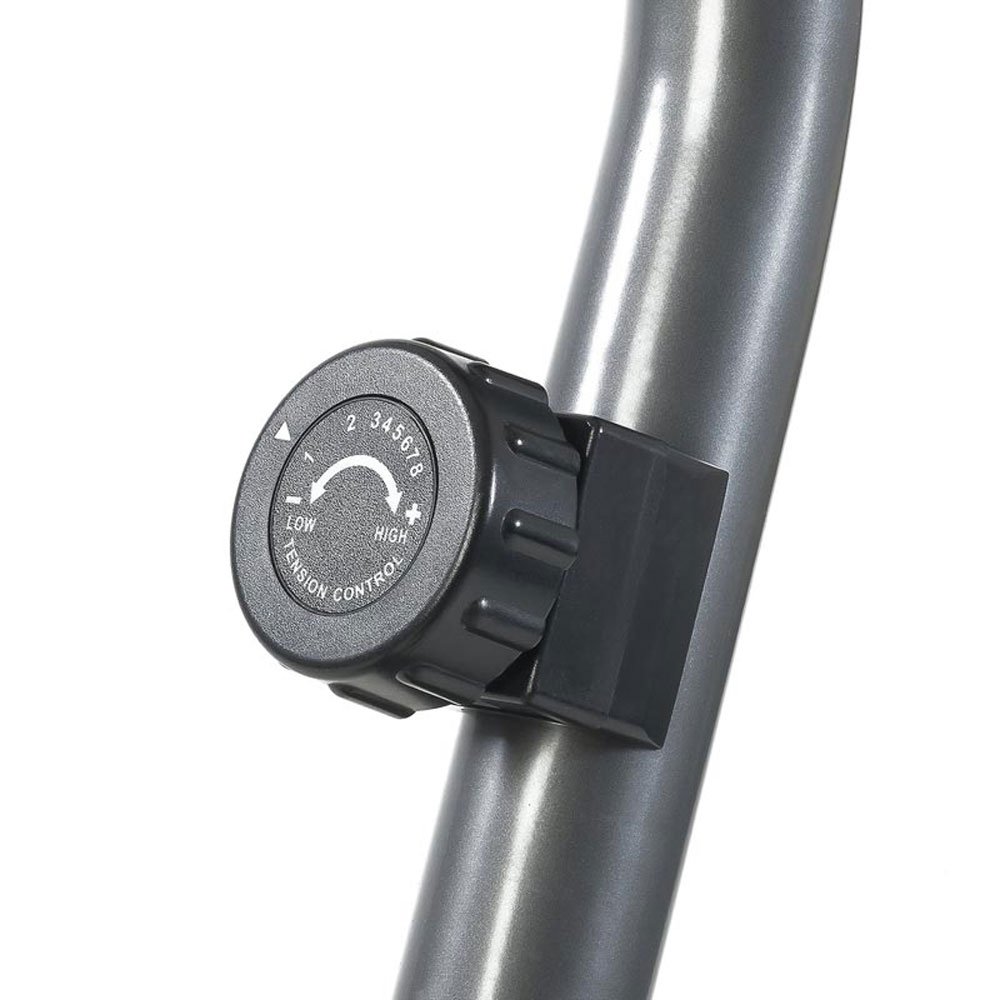 treniruoklio pasipriešinimo reguliatorius. treniruoklio pasipriešinimo reguliatorius.