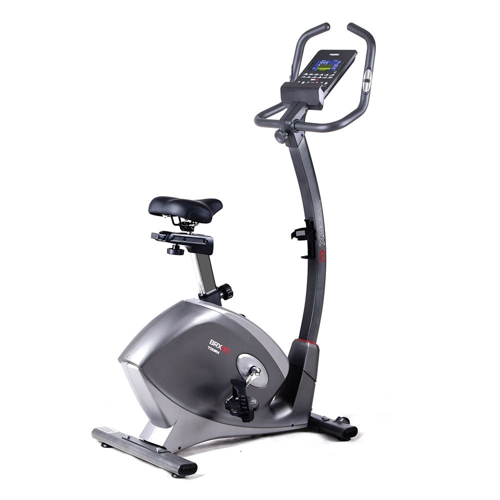 Dviratis Treniruoklis TOORX BRX-95 Dviratis Treniruoklis TOORX BRX-95