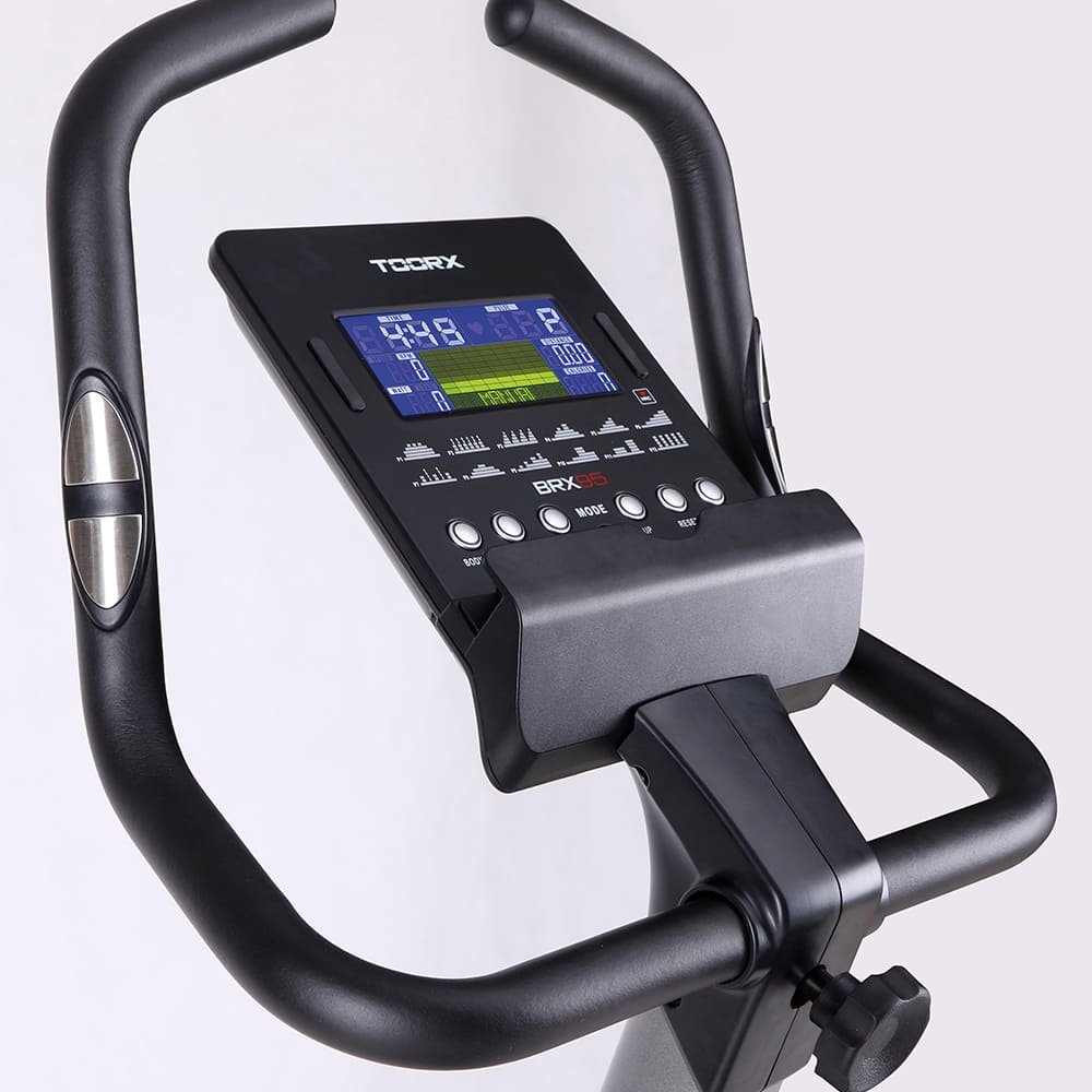 elipsinio treniruoklio valdymo konsolė su rankenomis elipsinio treniruoklio valdymo konsolė su rankenomis