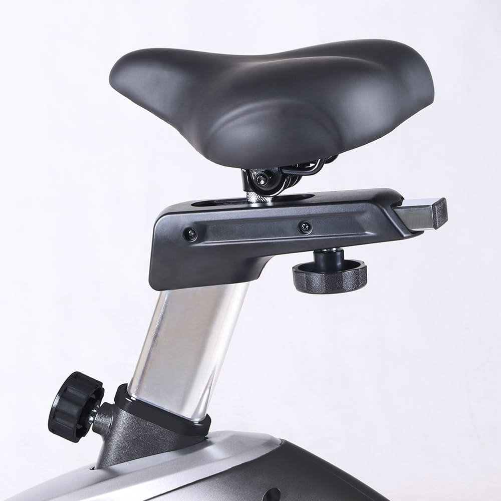 elipsinio treniruoklio sėdynė elipsinio treniruoklio sėdynė