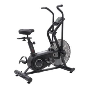 Dviratis Treniruoklis TOORX CHRONO LINE BRX AIR300