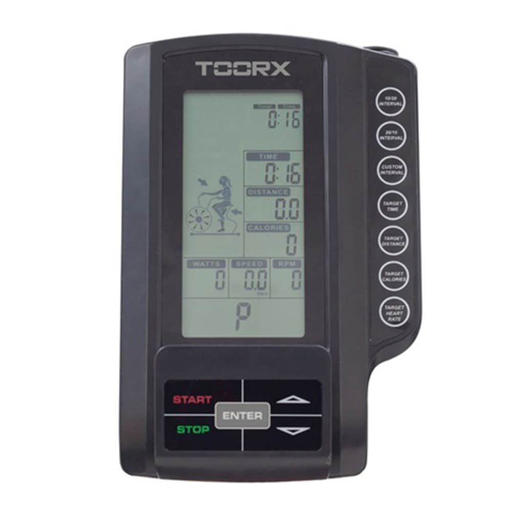 dviračio BRX AIR 300 valdymo konsolė. brx air 300 3dviračio BRX AIR 300 valdymo konsolė.