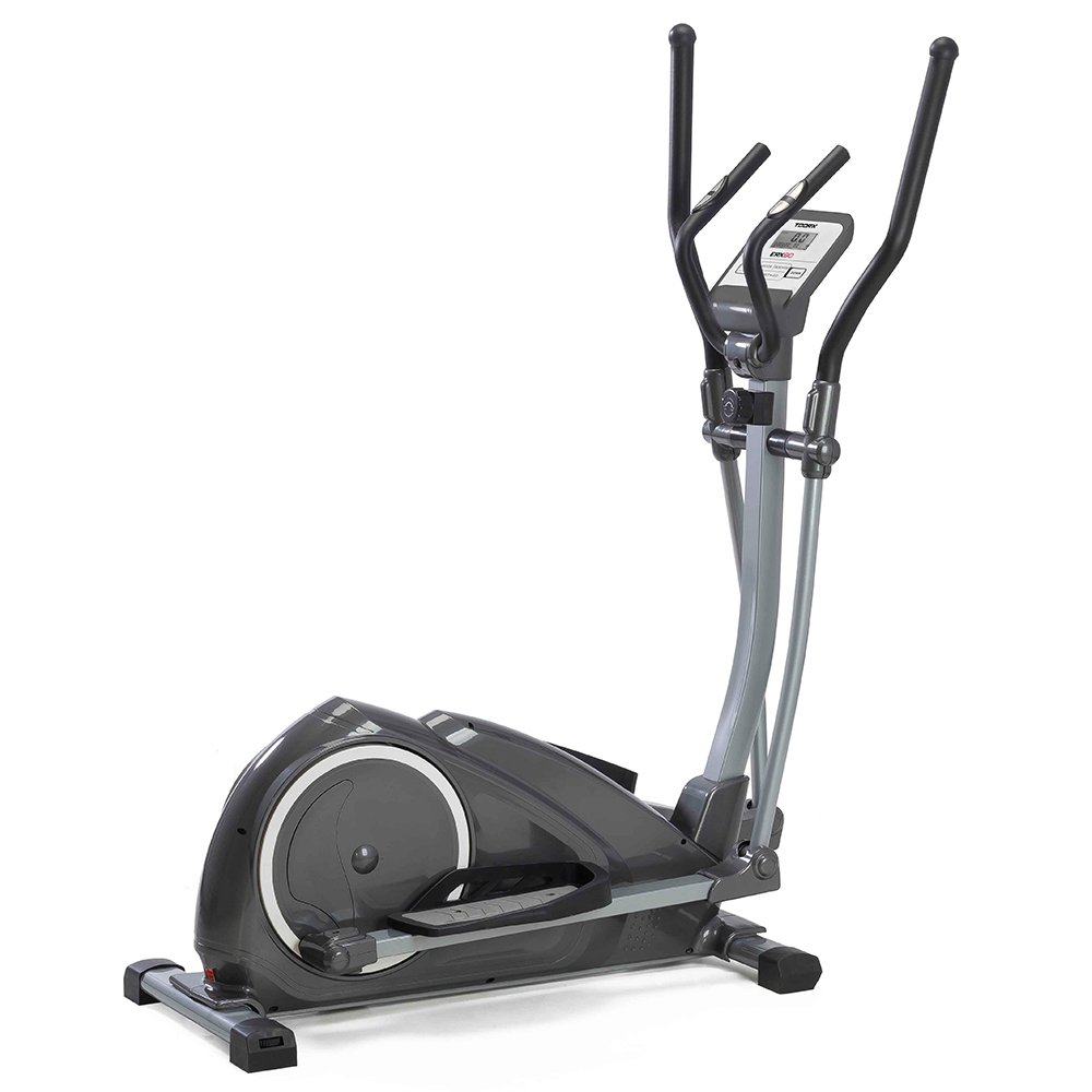 Elipsinis dviratis TOORX ERX-80 Elipsinis dviratis TOORX ERX-80