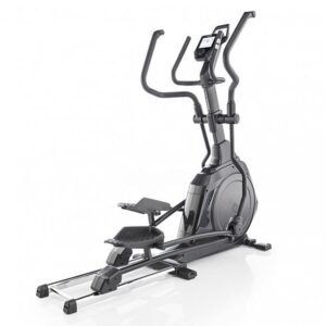 Elipsinis dviratis KETTLER OMNIUM 300