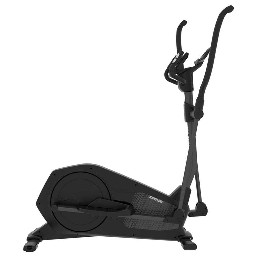 Elipsinis treniruoklis Kettler Optima 200 Elipsinis treniruoklis Kettler Optima 200