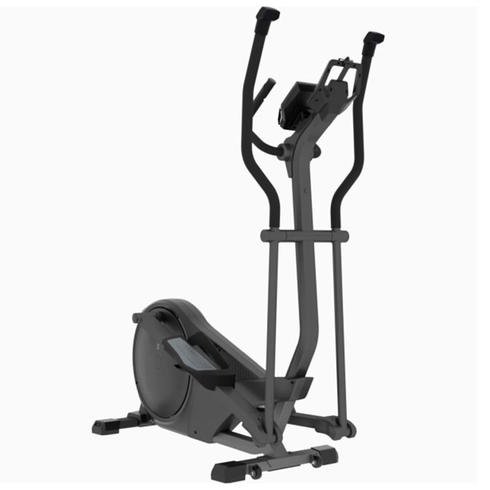 optima 600 3 dviratis optima 600 3 dviratis