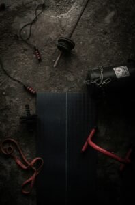 pedro araujo pdjyclxmnyk unsplash