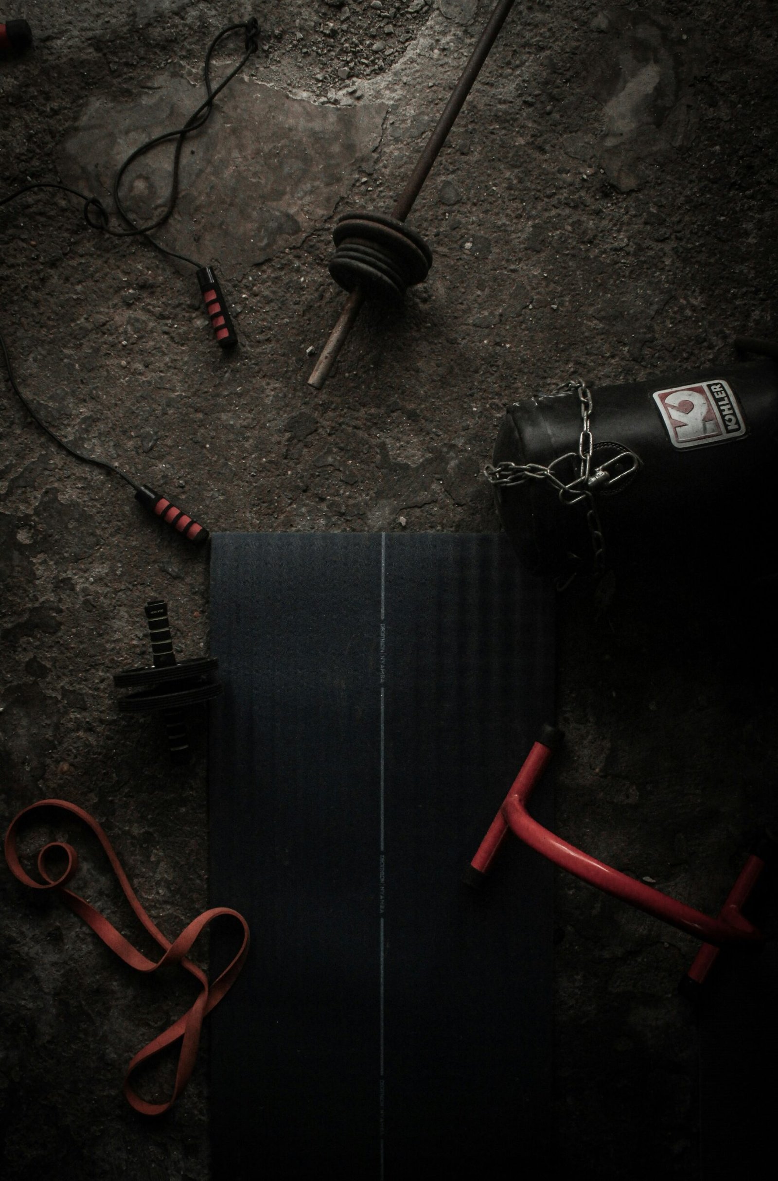 pedro araujo pdjyclxmnyk unsplash