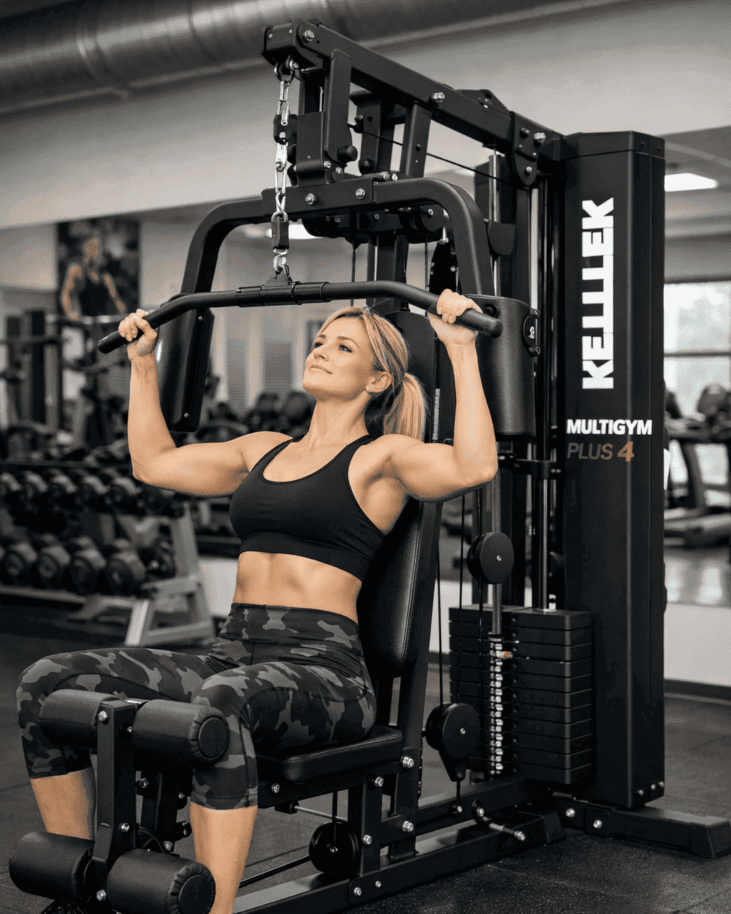 chatgpt image mar 2, 2026, 02 16 34 pm (1) (1) (1) (1)