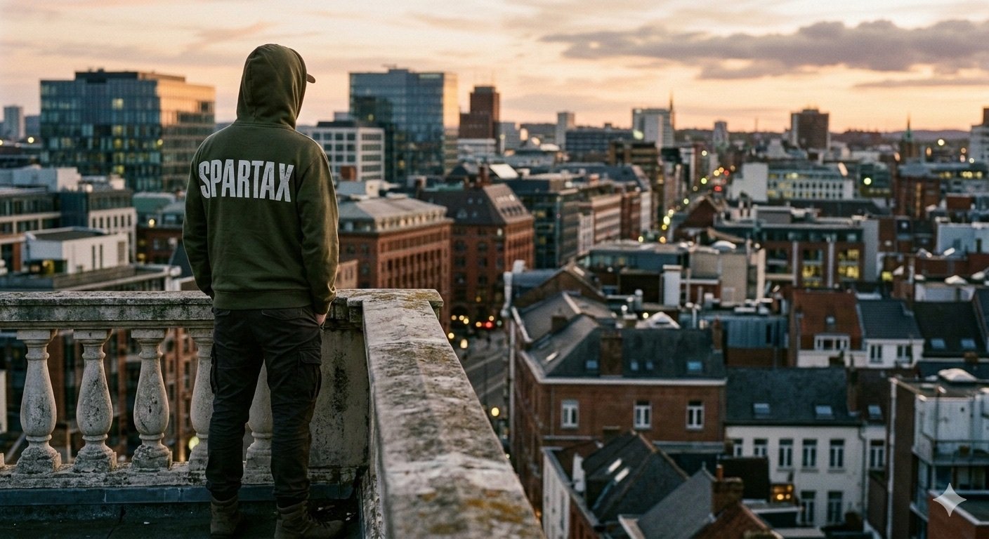 gemini generated image agx9ekagx9ekagx9