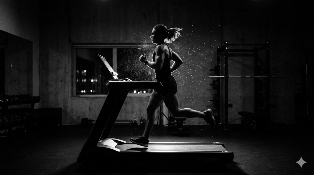 gemini generated image cfcr0xcfcr0xcfcr