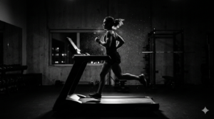 gemini generated image cfcr0xcfcr0xcfcr